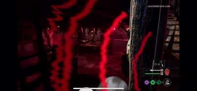 A full match with Danny (read description) 