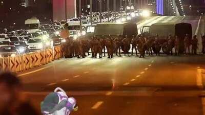 15 temmuz yeni görüntü