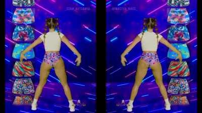 Nastya Nass (@nastya_nass)