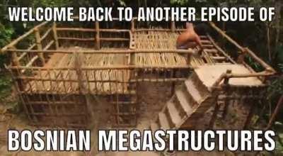 Sarajevo best city🕋⚜