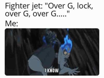 Can you turn it off ?