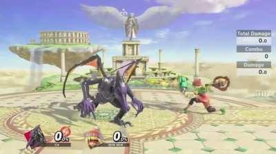 Wait, That's Illegal