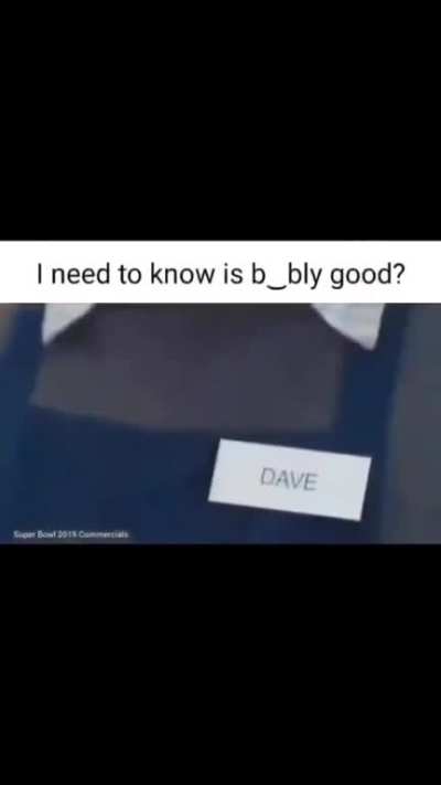 bobblies bad🤬🤬🤬