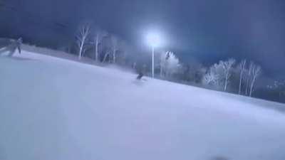 Goes hard. Feel free to save