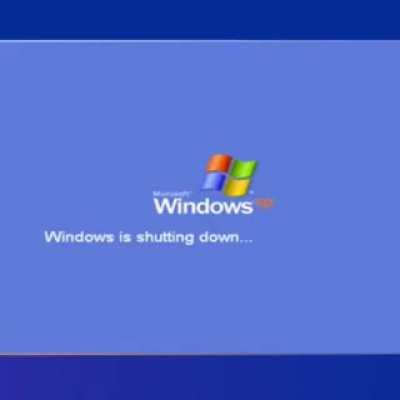 Day 76 of posting memes