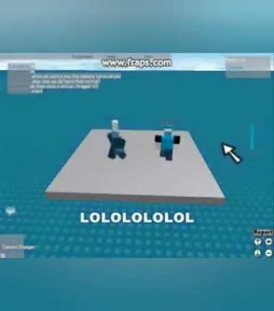 Cash banoca shitpost 