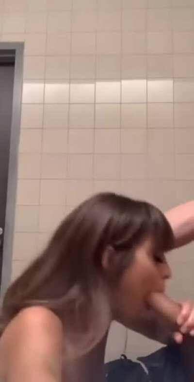 Wait till the end 🤤