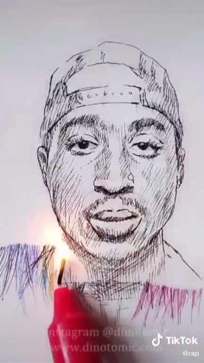 Really makes you think