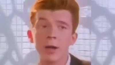 Do you no jay rum we na weneti