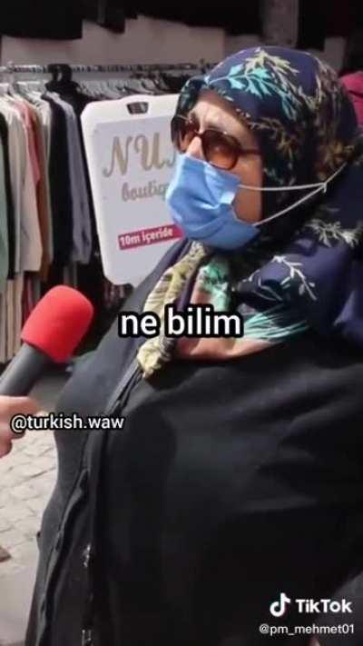 NE BİLİYİM NE ECDADINI SİKTİĞİM NE BİLİYİM NE SENİN O NE BİLİYİM DİYEN AKLINI SİKİYİM SİNİRDEN KENDİMİ SİKİCEM