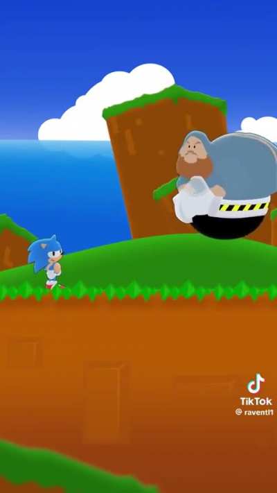 Day 6 of torturing this sub till I become a urban legend