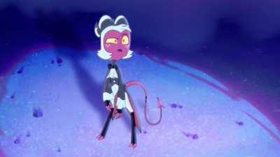 YOU, MY PRECIOUS LITTLE BITCH BOY ARE TRIPPING BALLLLLLSSSSS