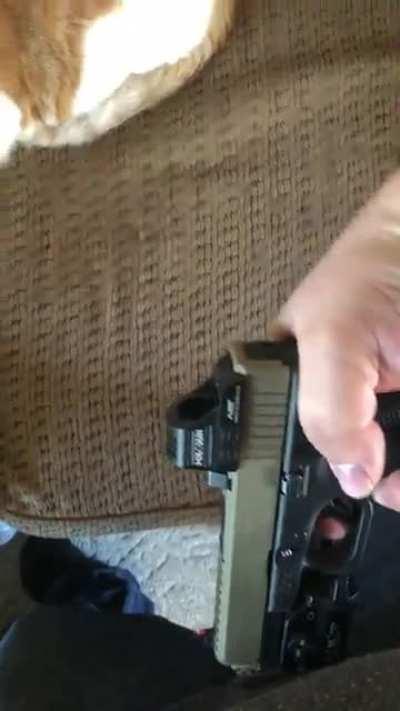 fat 🅱️oy 🅱️oint