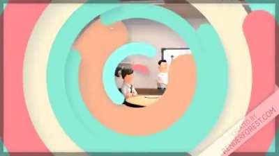 Yba mdo no give sepck so top 10 reson why yba suks