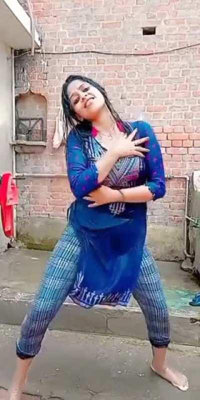 [PDISK LINK] WILD KISS 😜🍆💖