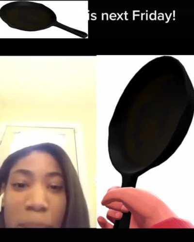 tf2 pan sound effect just a week away