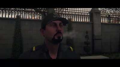 this always gets me😂😂😂