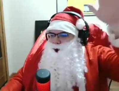 FELIZ NATAL a todos 🥳🥳🥳