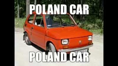 POLSKA GUROM 💪💪💪💪