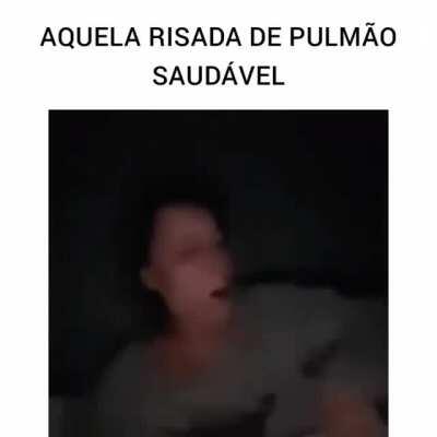 Mds isso me lembra alguém ...
