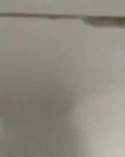 Pov: tu primer día en la cana xd