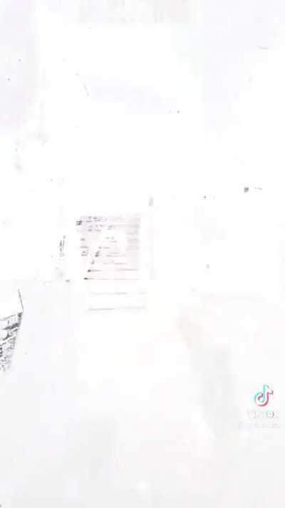 F*CK YOU SENSORY OVERLOAD TIME