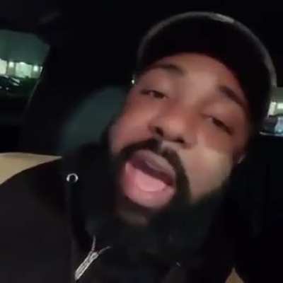 &ldquo;Bootyhole is not a vagina&rdquo; FULL Video