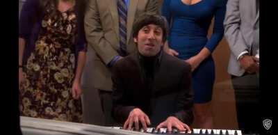 Probably one of my favorite scenes from season 7