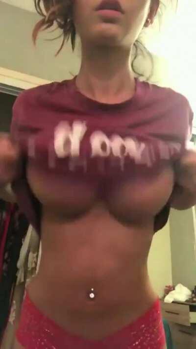 Don’t judge a book by its cover