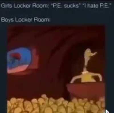 i remember seeing this video like 5 years ago