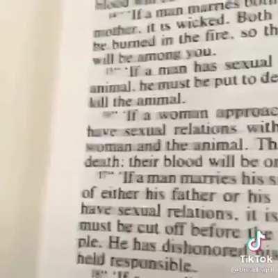 we have god on our side