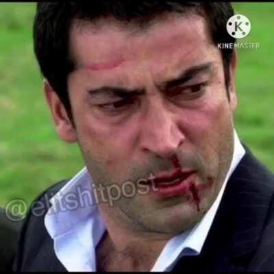 işte tam şurdamamampmauma