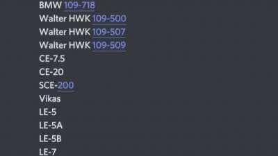 I ain't lackin u/l410unknown 😈😈