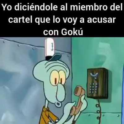 BeelcitosMemes - Video #4913