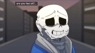 There's just so much meme potential i'm sorry