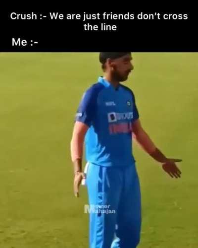 Title apne line mai hai