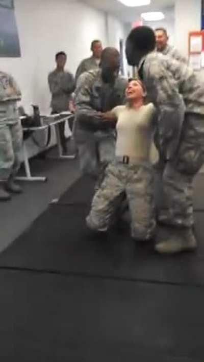 Idk who died inside more