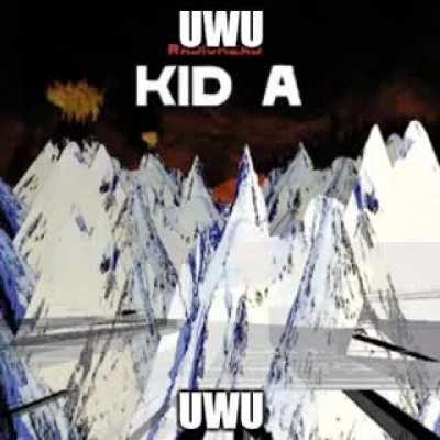 UWU