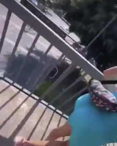 👿🔥👿ESTE ES TU IDOLO? 👿🔥👿