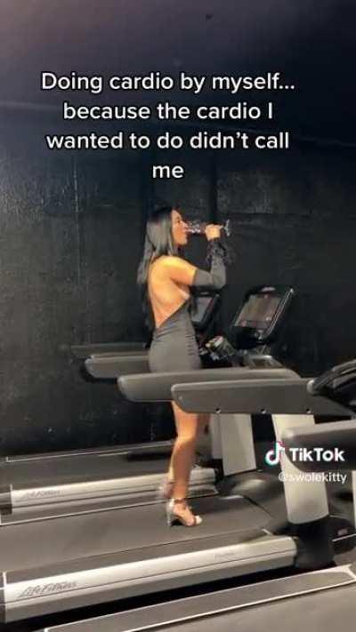 Gym Bar (I don't know what to add, I just IMMEDIATELY thought of this community 😅)