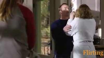 I think Henry will enjoy this.