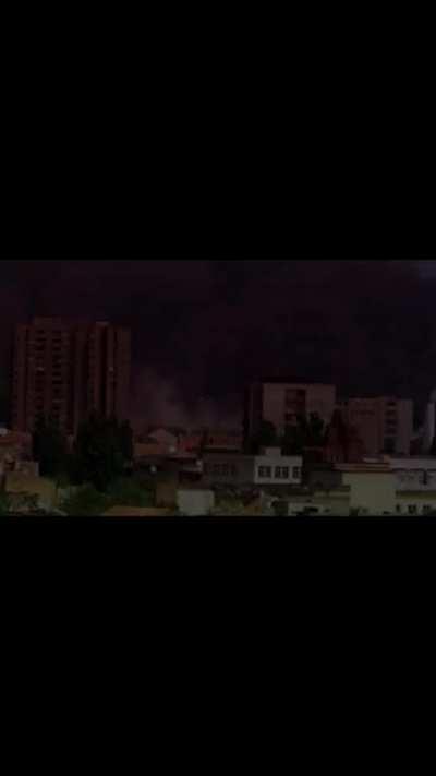 based biden being a albumin hero