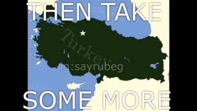 (Lütfen up için falan yazmayın) (İsteyen downup atsın gitsin 