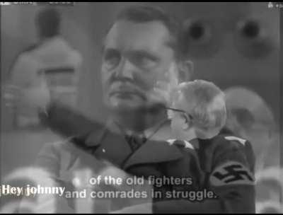 La Dynastie De Carthage