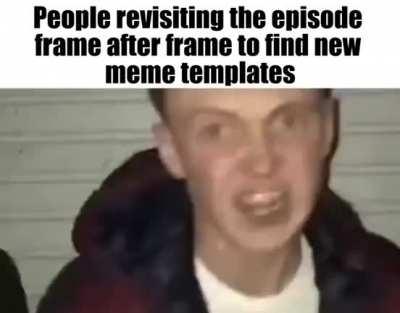 r/komi_san when the anime came out