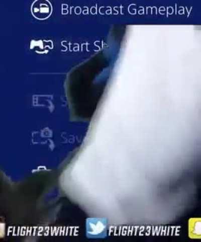 POV: you watch 18:00 on episode 27