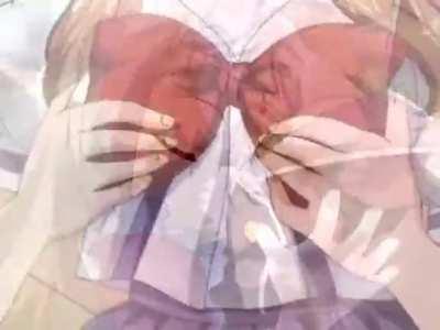 JIGGLE PHYSICS!!! (✷‿✷)