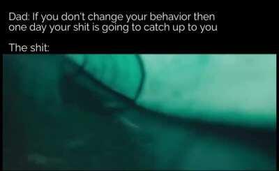 Not my best joke but a solid #2