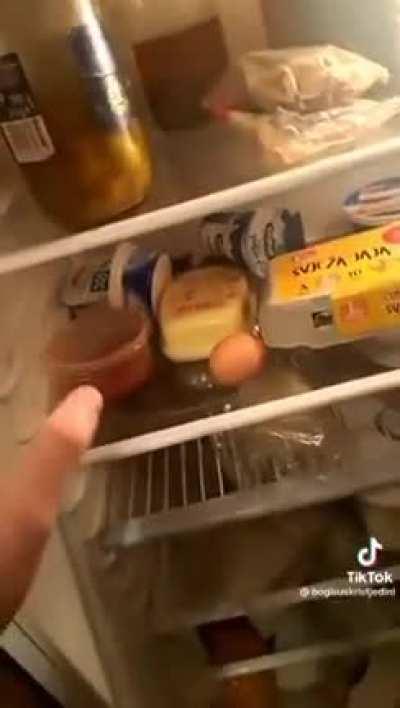 footage taken from the US classified archives.