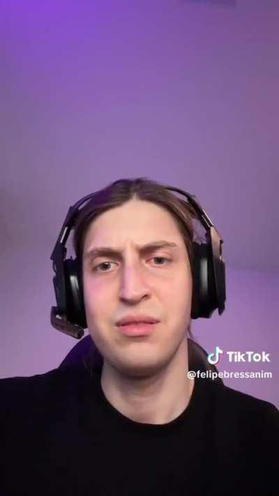 ESTILOZAP - Video #8208